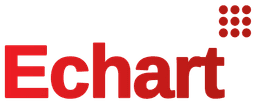 Inmobiliaria Echart